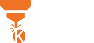 I Shree Khodiyar Technologies
